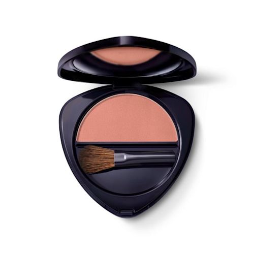 image - 982614962 - DR HAUSCHKA BLUSH 02 5 G - 4768159_2.jpg