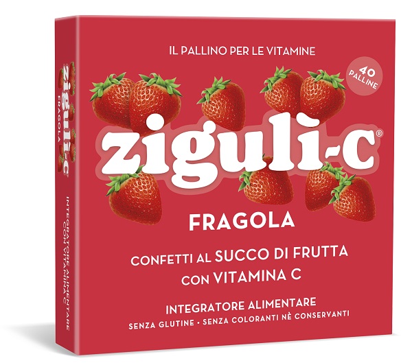 image - 902052719 - ZIGULI C FRAGOLA 40 CONFETTI 24 G - 7870713_1.jpg