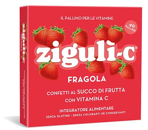 image - 902052719 - ZIGULI C FRAGOLA 40 CONFETTI 24 G - 7870713_1.jpg