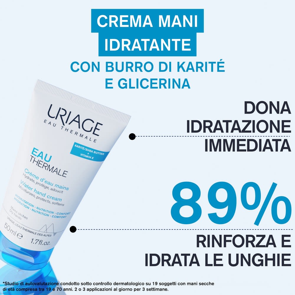 972475711 - EAU THERMALE CREMA MANI ALL'ACQUA 50 ML - 4729759_9.jpg