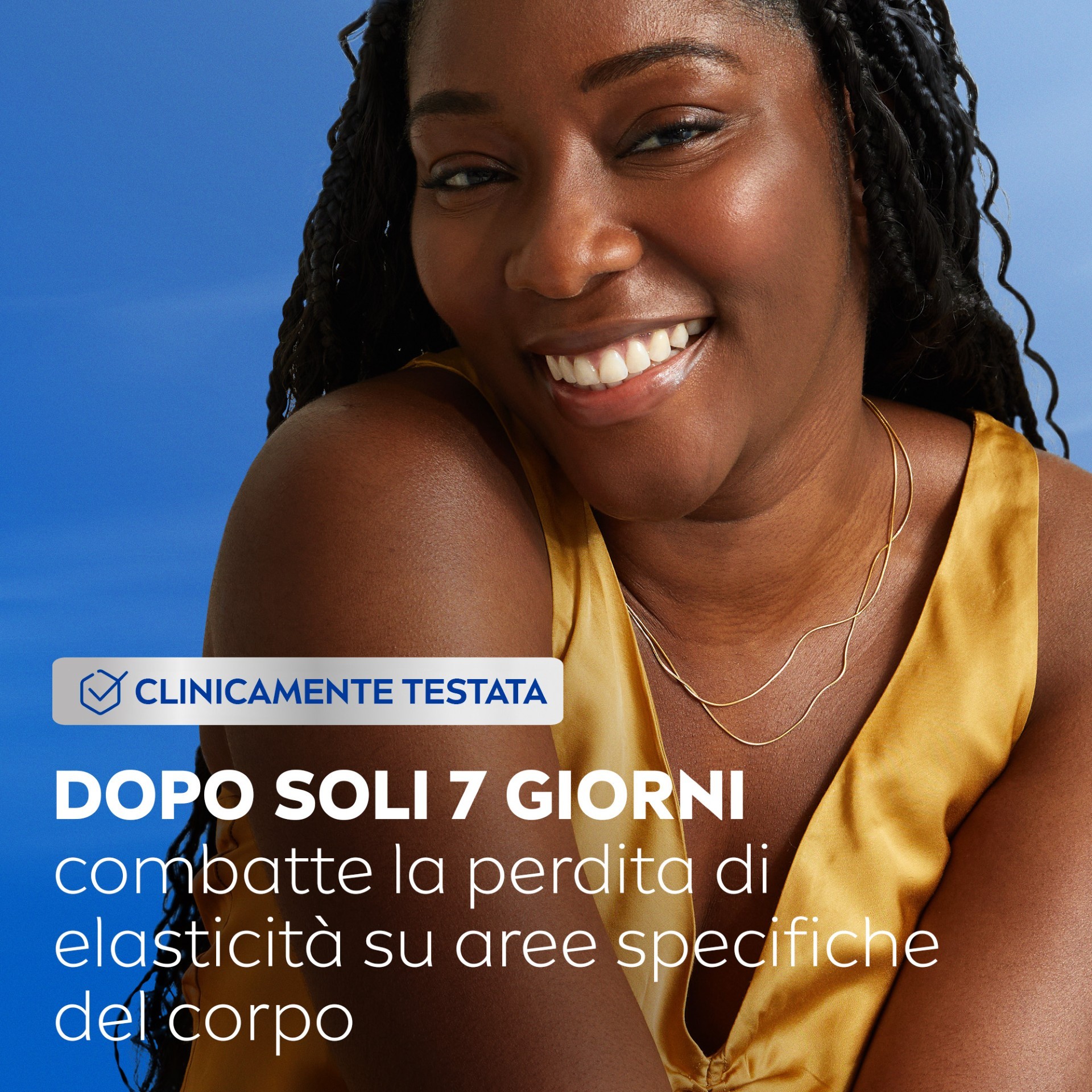 image - 950836369 -  - 4829538_5.jpg