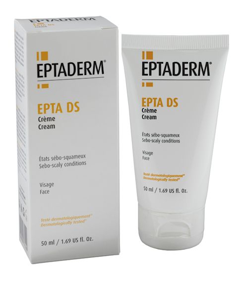 983775545 - Epta Ds Crema Acne 50ml - 4740263_2.jpg