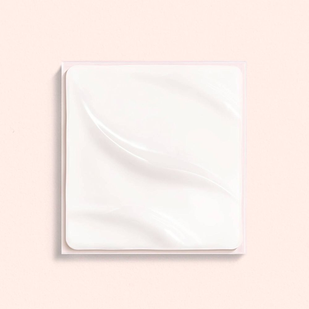 984863163 - Lierac Lift Integral Siero Tensore 30ml - 4710206_4.jpg