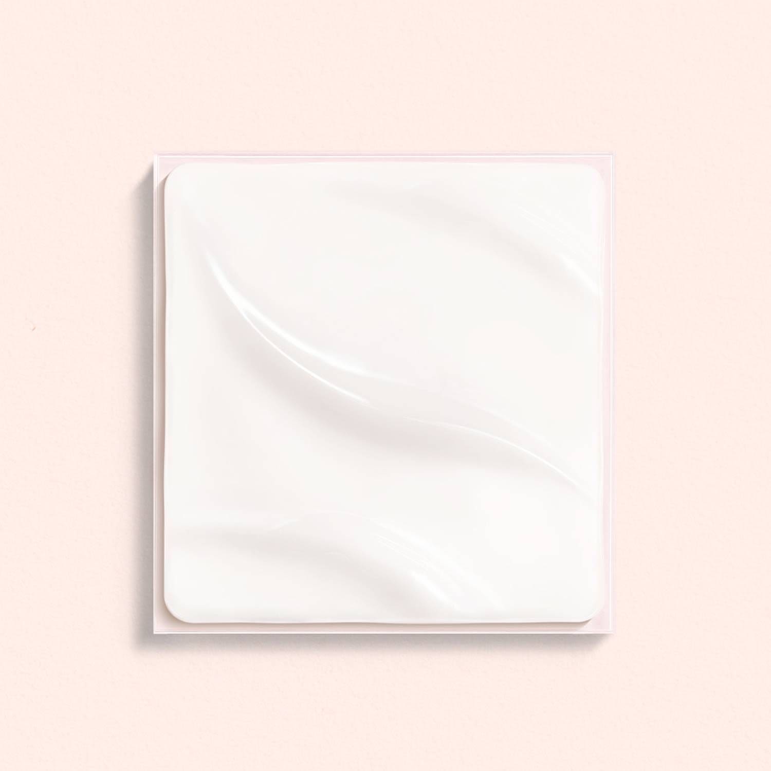 image - 984863163 - Lierac Lift Integral Siero Tensore 30ml - 4710206_4.jpg