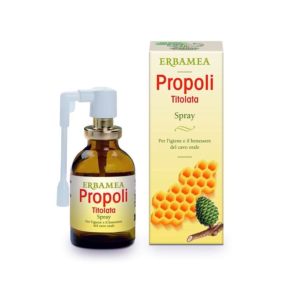 982752370 - Propoli Titolata Spray bocca gola 30ml - 4738988_2.jpg