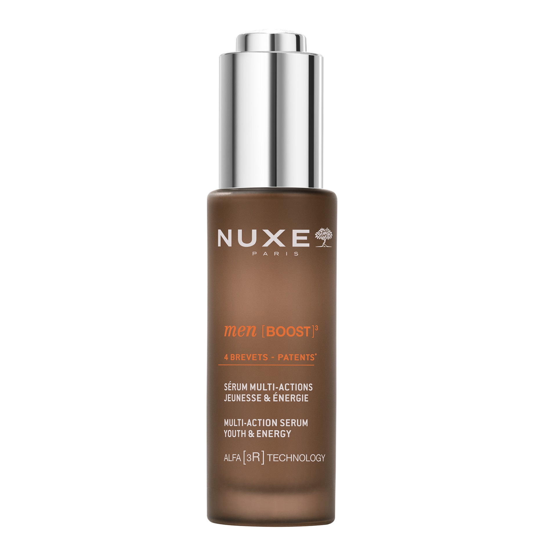 951144551 - NUXE MEN SIERO GIOVINEZZA 30 ML - 4849555_2.jpg