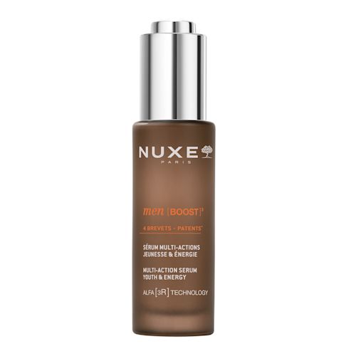 951144551 - NUXE MEN SIERO GIOVINEZZA 30 ML - 4849555_2.jpg