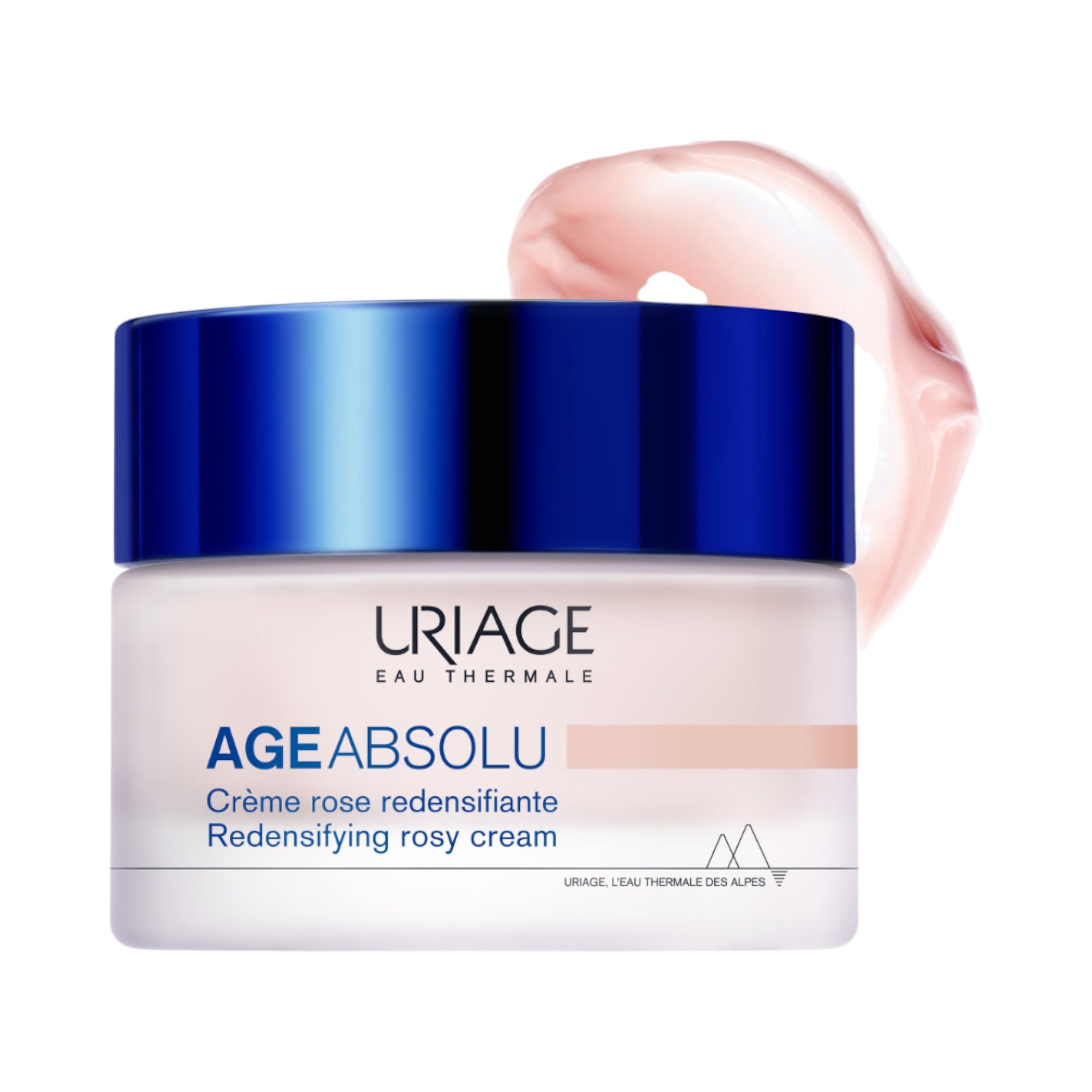 983841558 - AGE ABSOLU CREMA CONCENTRATA 50 ML - 4740389_8.jpg