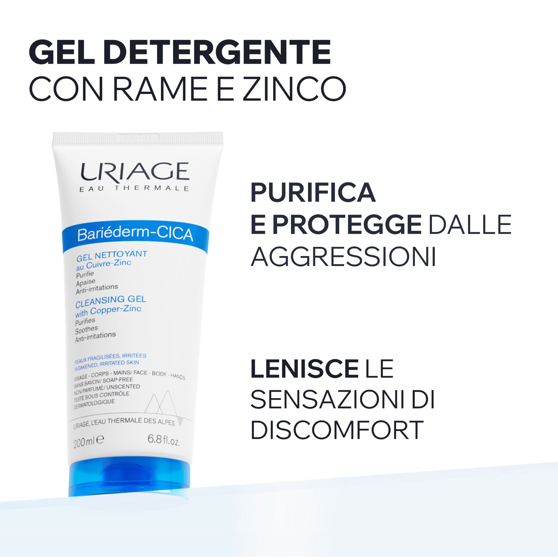 image - 983706502 -  - 4740079_7.jpg