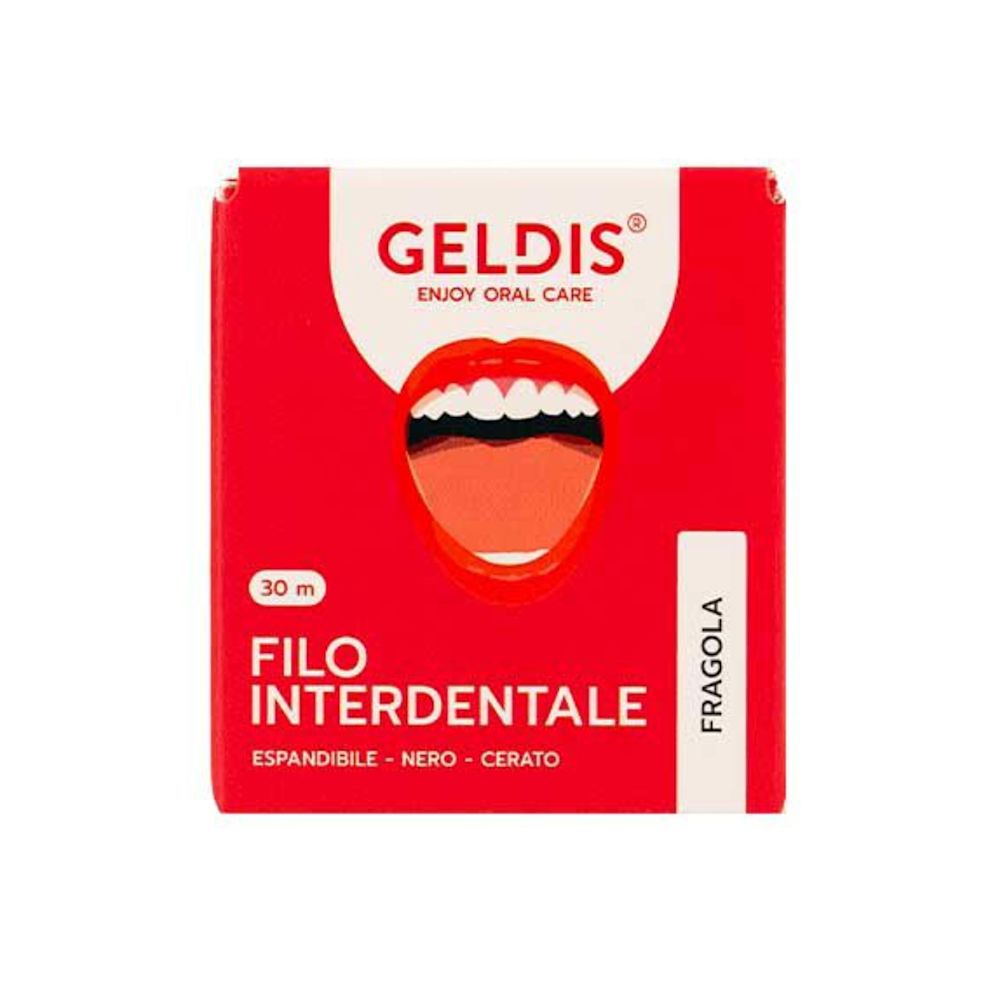 985009808 - GELDIS DOCTOR FILO FRAGOLA - 4819386_1.jpg