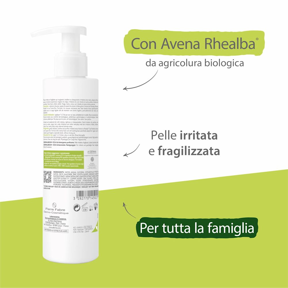 981963150 - DERMALIBOUR + GEL DETERGENTE 200 ML - 4708485_12.jpg