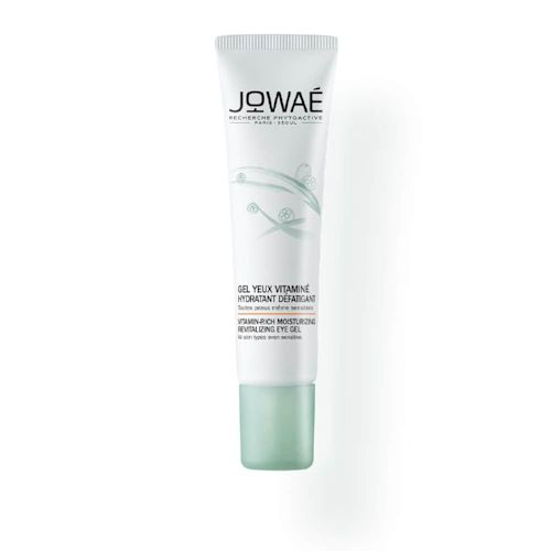 976289811 - Jowaé Gel contorno occhi Vitaminizzato idratante Energizzante anti fatica 15ml - 4733376_2.jpg