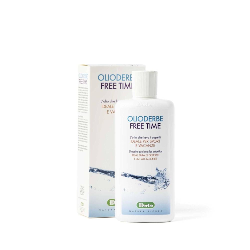 909118566 - Olioderbe Free Time Lava Capelli 200ml - 4716139_3.jpg