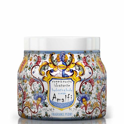 983720727 - MAIOLICHE CREMA CORPO AMALFI PEONY 450 ML - 4779674_1.jpg