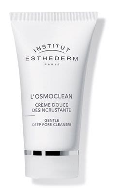 972143162 - Institut Esthederm Osmoclean Crema Anti impurità 75ml - 4729578_2.jpg