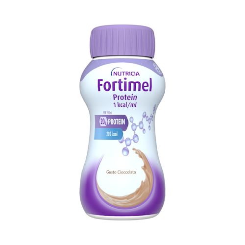 926115092 - FORTIMEL CIOCCOLATO 4 X 200 ML - 7868410_3.jpg