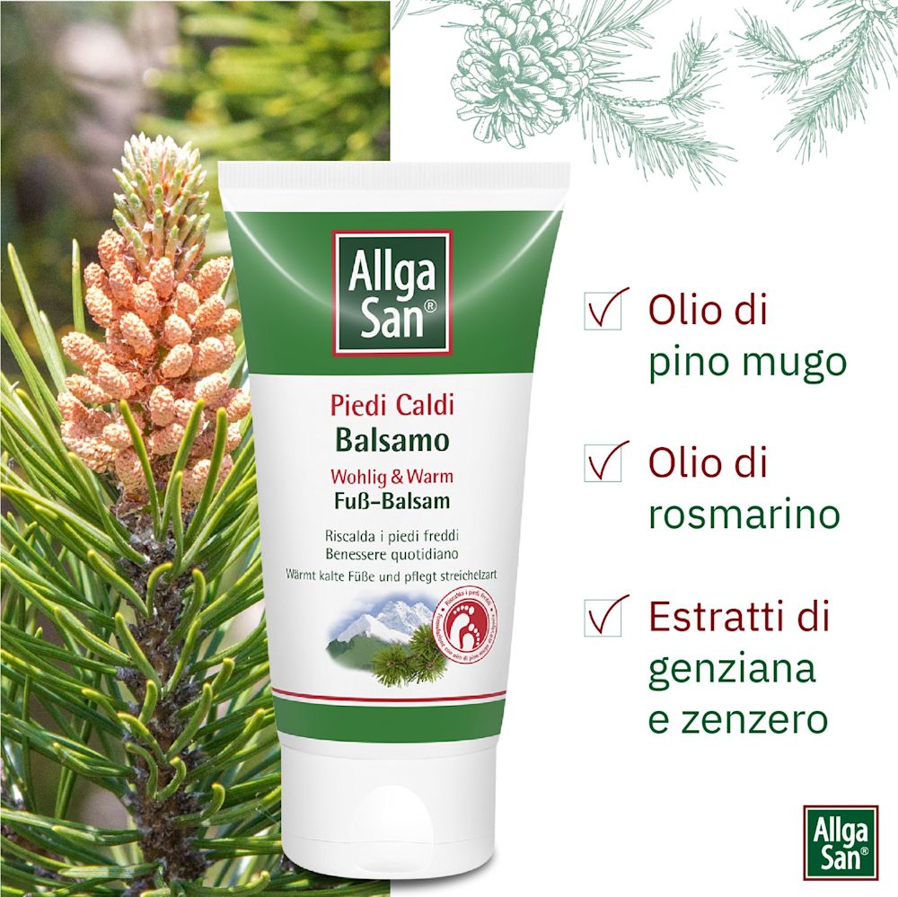 978436727 - ALLGASAN PIEDI CALDI BALSAMO 75 ML - 4706123_4.jpg