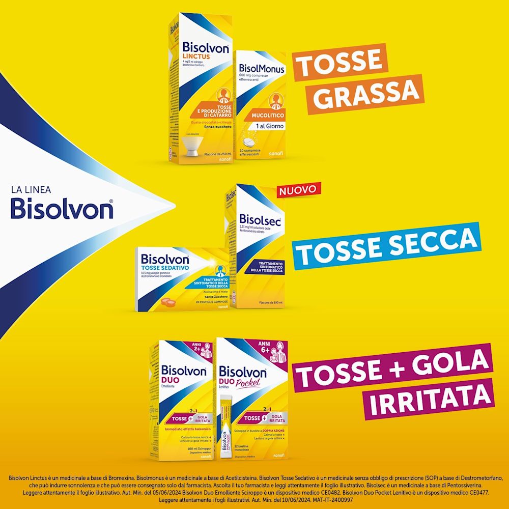 048034021 - BISOLVON*20 cpr 8 mg - 4770987_8.jpg