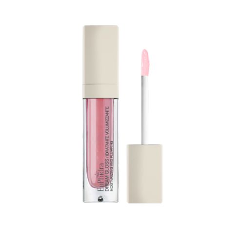 945139970 - EUPHIDRA DREAM GLOSS DG02 5 ML - 4726751_1.jpg