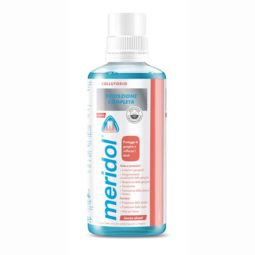 983660806 - Meridol Collutorio Protezione Completa 400ml - 4709898_2.jpg