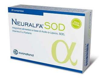 933194110 - NEURALFA 20 COMPRESSE TRISTRATO - 4722788_1.jpg