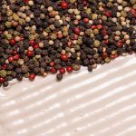 image - 971119666 - Apivita Crema corpo rassodante e rimodellante Pepe Rosa 150ml - 4728669_2.jpg