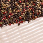 971119666 - Apivita Crema corpo rassodante e rimodellante Pepe Rosa 150ml - 4728669_2.jpg