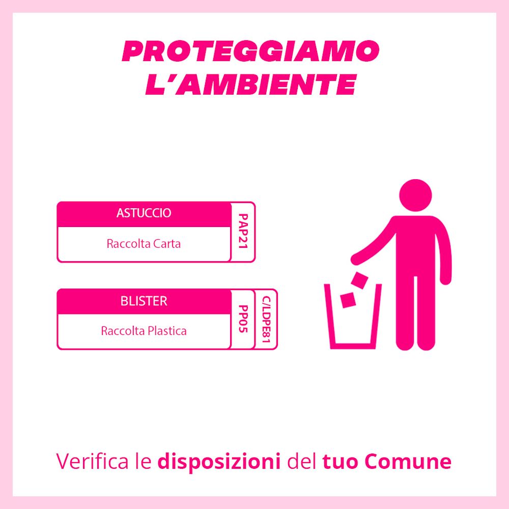 029396052 - BUSCOFEN*24 cps molli 200 mg - 7865339_14.jpg