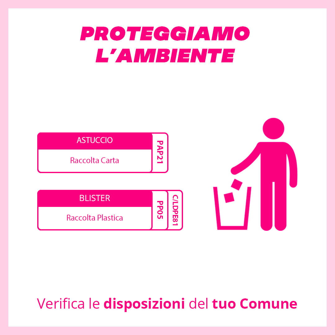 image - 029396052 - BUSCOFEN*24 cps molli 200 mg - 7865339_14.jpg