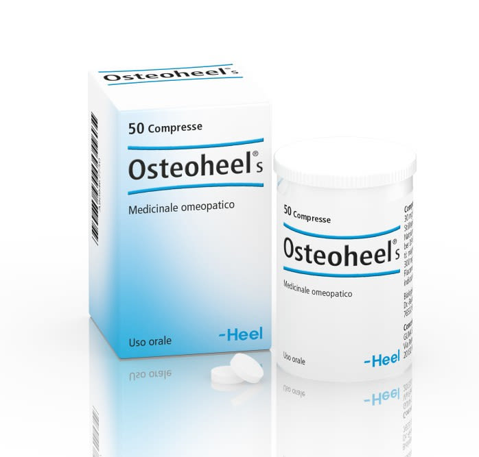 909467730 - Guna Osteohell S 50 compresse - 7874482_2.jpg