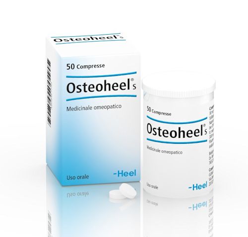 909467730 - Guna Osteohell S 50 compresse - 7874482_2.jpg