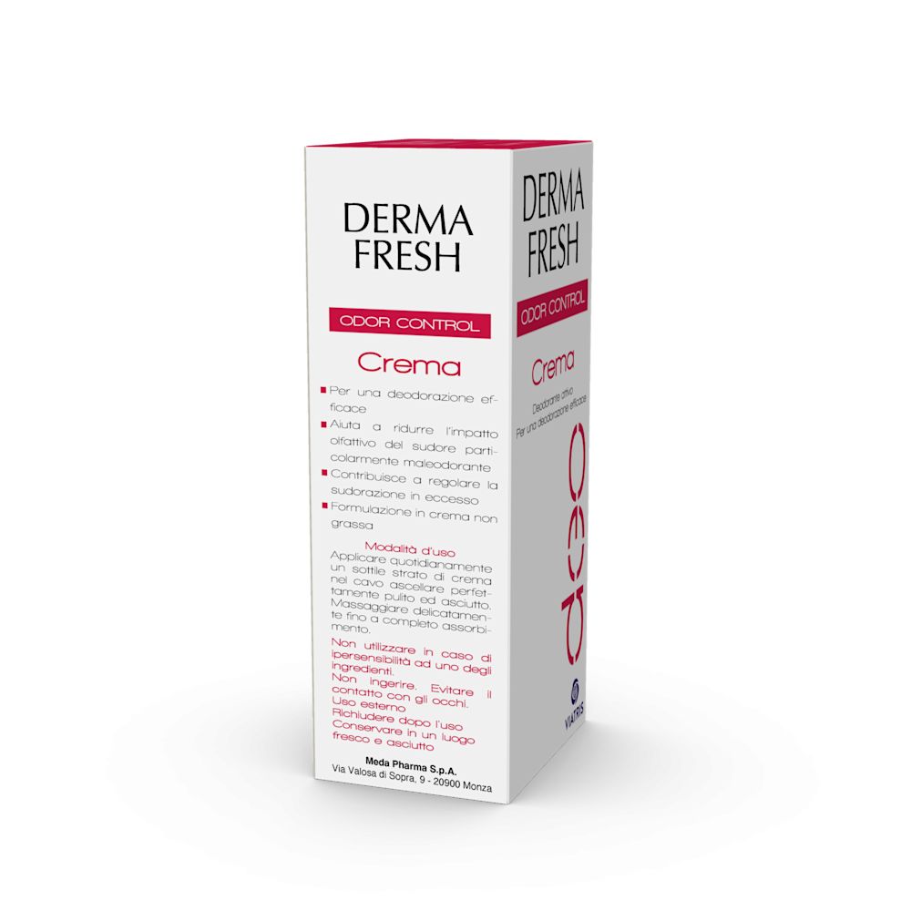 930530682 - Dermafresh Odor Control Crema Deodorante Attivo 30ml - 7869799_4.jpg