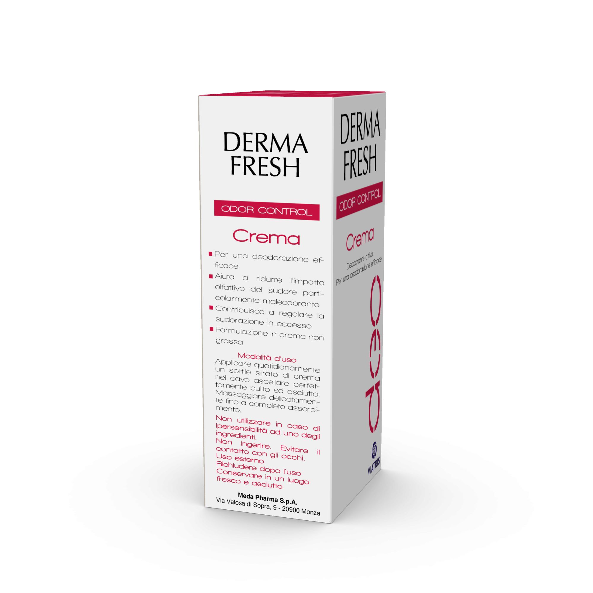 930530682 - Dermafresh Odor Control Crema Deodorante Attivo 30ml - 7869799_4.jpg