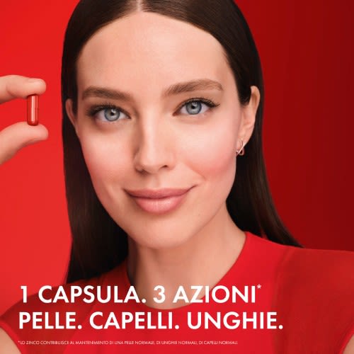 image - 951589718 - Integratore a base di collagene, elastina e acido ialuronico che aiuta a migliorare elasticità, tono e luminosità della pelle. - 4886921_3.jpg