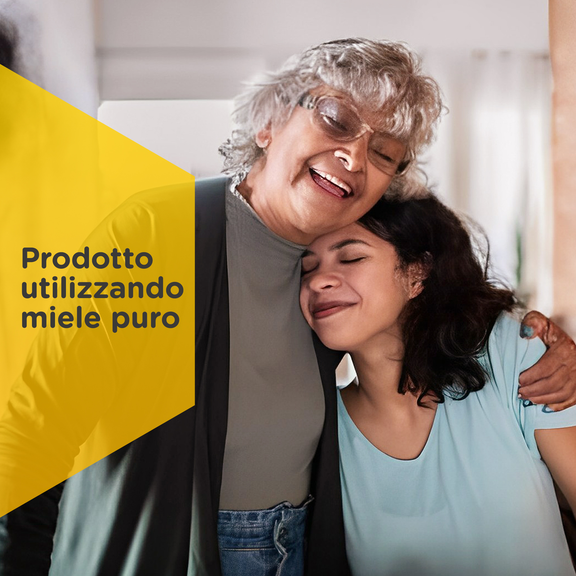 988058424 - ZARBEE'S TOSSE GOLA SCIROPPO 150 ML - 4798515_3.jpg