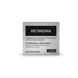 987964564 - RETINOINA 55/65 CREMA CONTORNO OCCHI 20 ML - 4750925_1.jpg