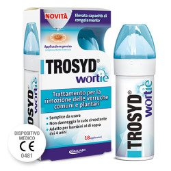 926988130 - Trosyd Wortie 50 Grammi - 7879330_2.jpg