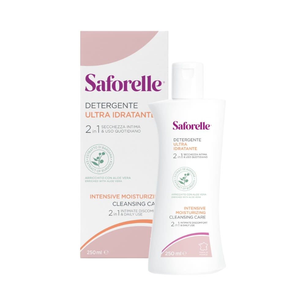 982614568 - SAFORELLE DETERGENTE ULTRA IDRATANTE 250 ML - 4738769_5.jpg