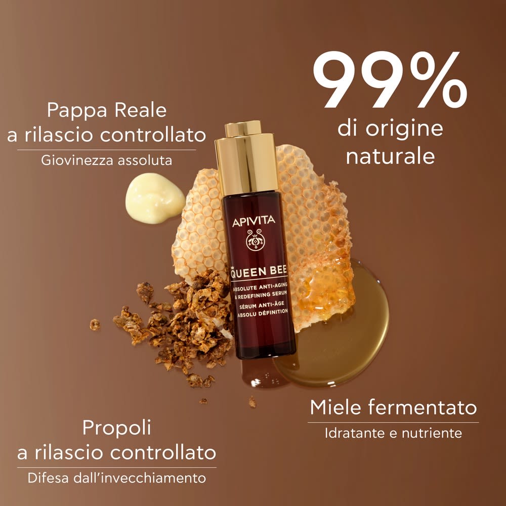983510090 - APIVITA QUEEN BEE SERUM 30 ML 22 - 4739803_3.jpeg