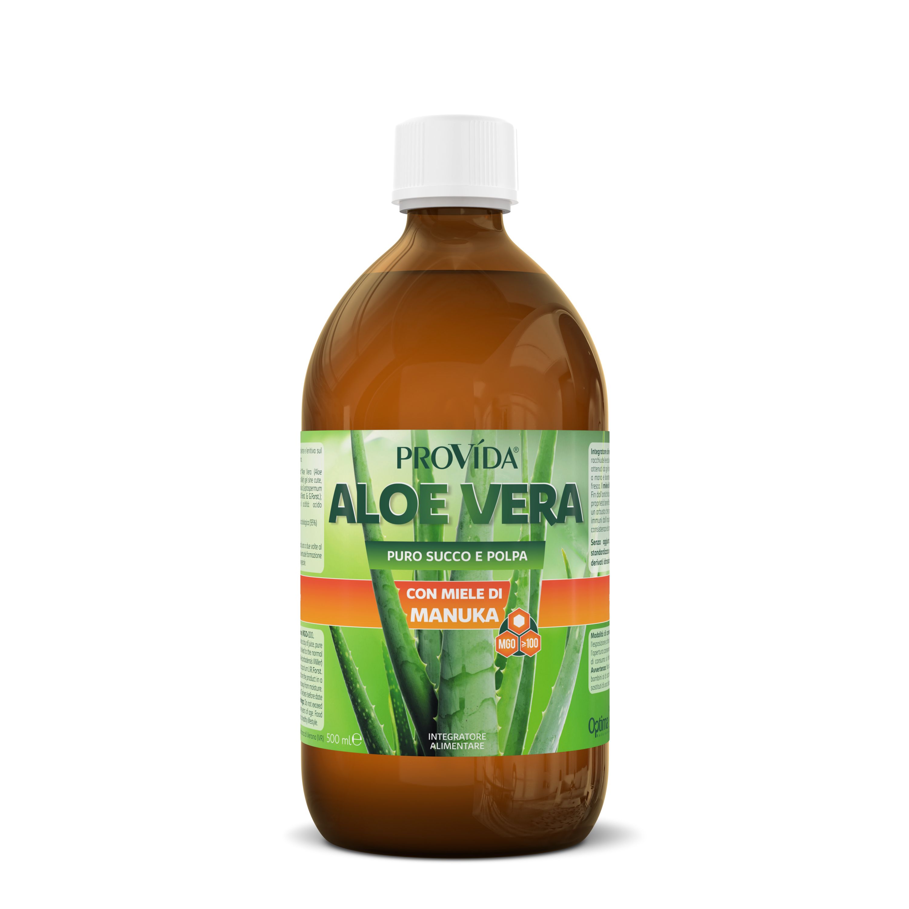 image - 983303532 - Provida Aloe Vera con Miele di Manuka 500ml - 4739564_2.jpg