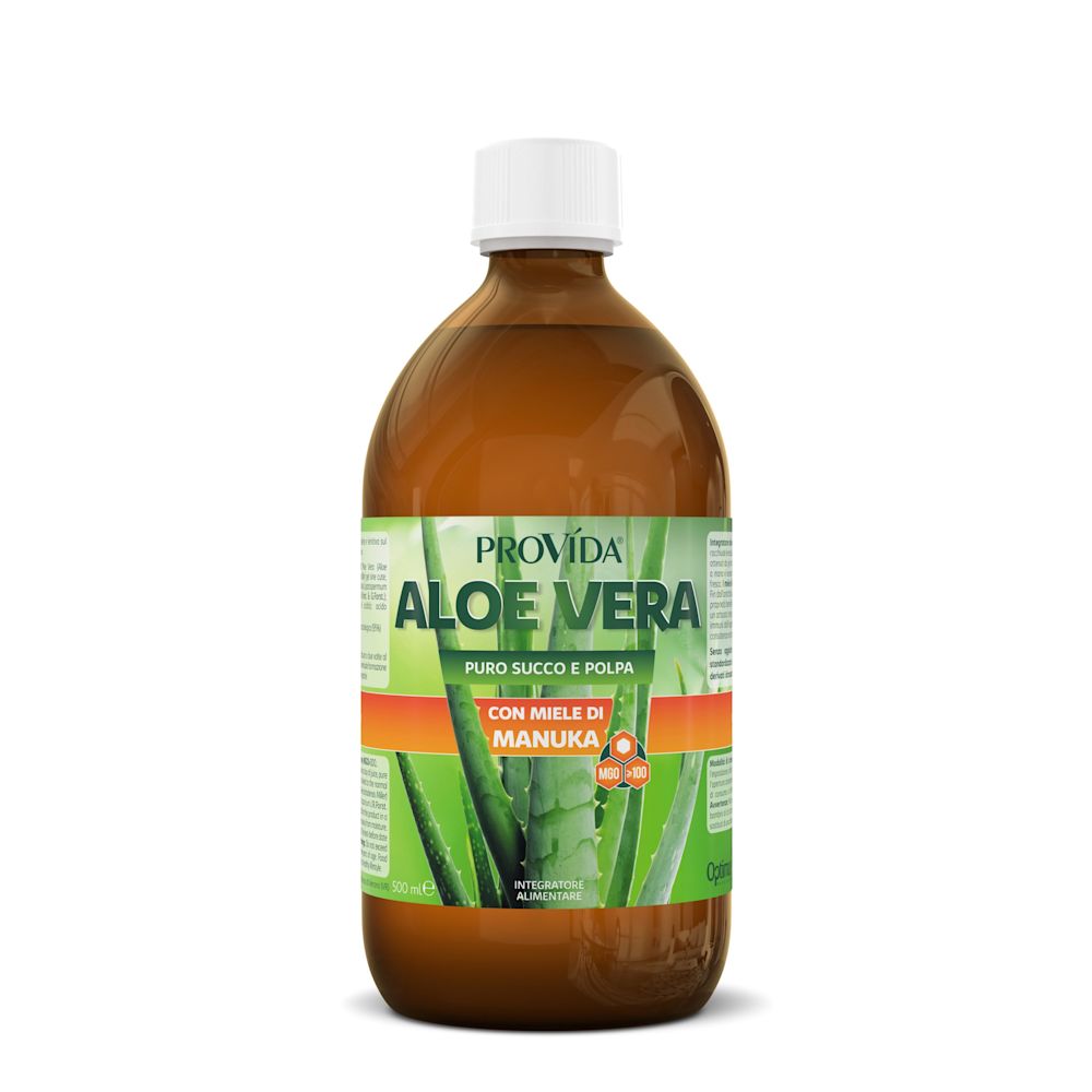 983303532 - Provida Aloe Vera con Miele di Manuka 500ml - 4739564_2.jpg