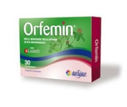 932710938 - Orfemin Integratore 30 compresse - 4722657_2.jpg