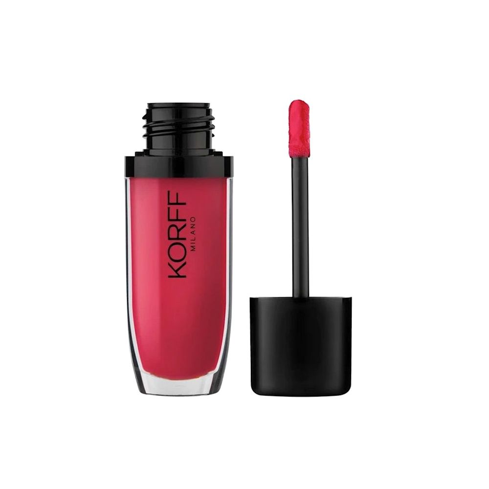 941574131 - Korff Make up Lucidalabbra 04 6ml - 4702172_2.jpg