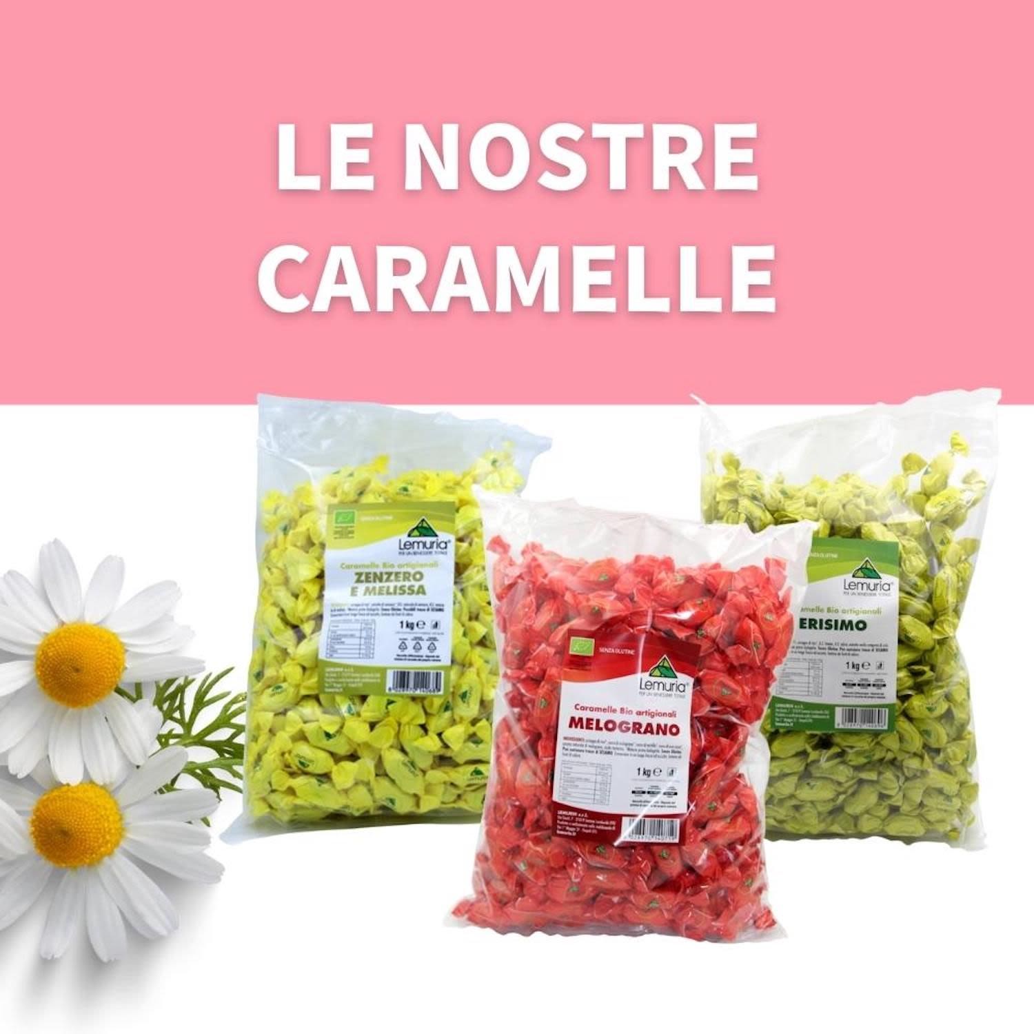 image - 984145072 - Caramelle Melograno Bio 100g - 4740438_4.jpg