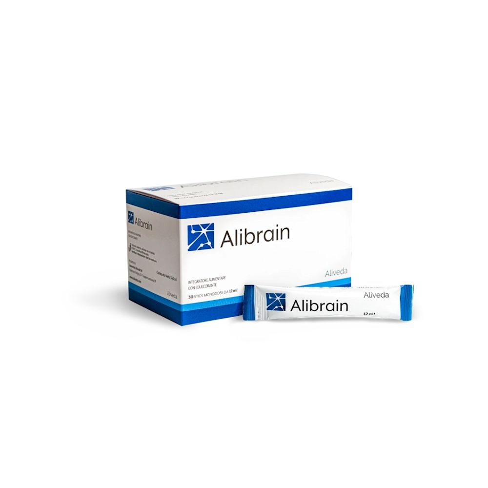 image - 978835395 - ALIBRAIN 15 BUSTINE - 4883878_1.jpg