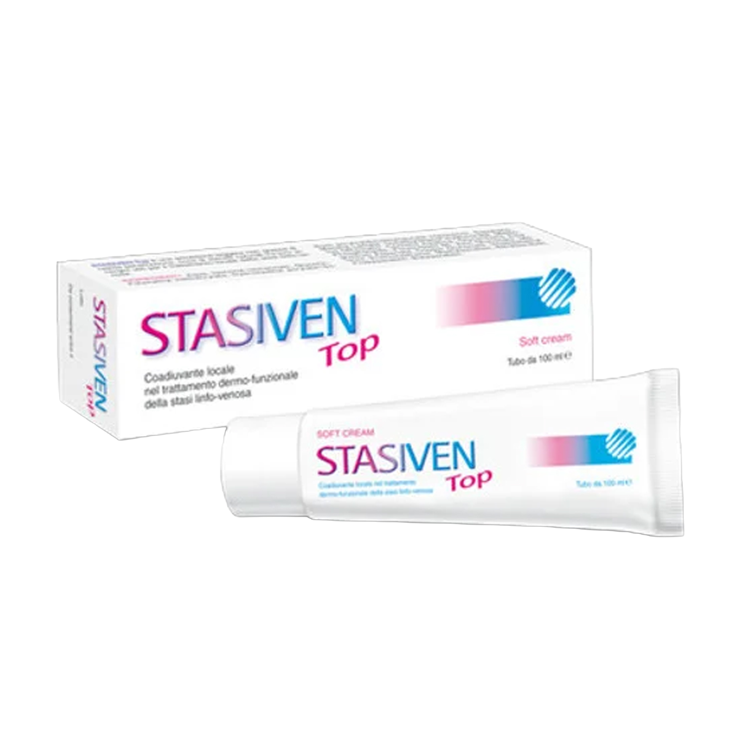 image - 903062495 - Crema ad azione lenitiva e rinfrescante che favorisce il benessere della pelle e della microcircolazione, utile in caso di gambe stanche e pesanti. - 7887310_2.jpg