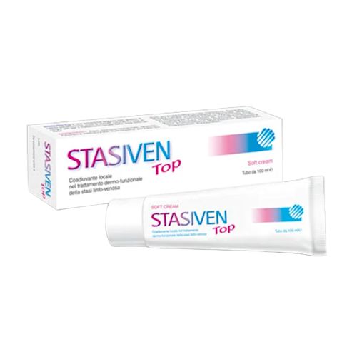 image - 903062495 - Crema ad azione lenitiva e rinfrescante che favorisce il benessere della pelle e della microcircolazione, utile in caso di gambe stanche e pesanti. - 7887310_2.jpg