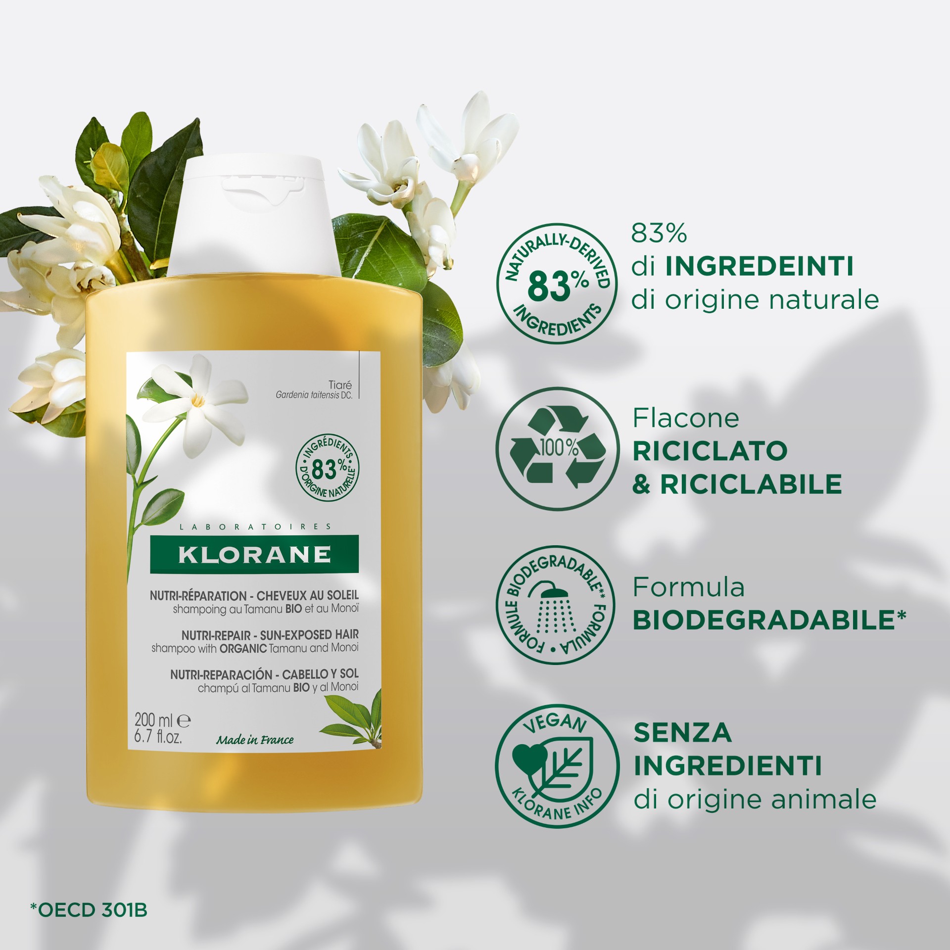 image - 983176090 -  - 4709451_3.jpg