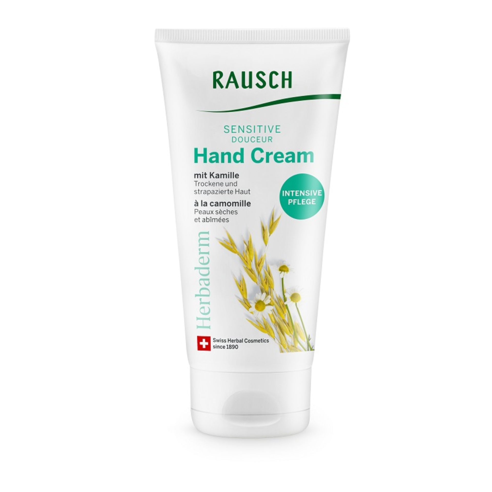 986879258 - RAUSCH HAND CREAM DELICATO CAMOMILLA 50ML - 4843803_1.jpg