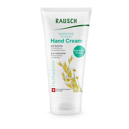 986879258 - RAUSCH HAND CREAM DELICATO CAMOMILLA 50ML - 4843803_1.jpg